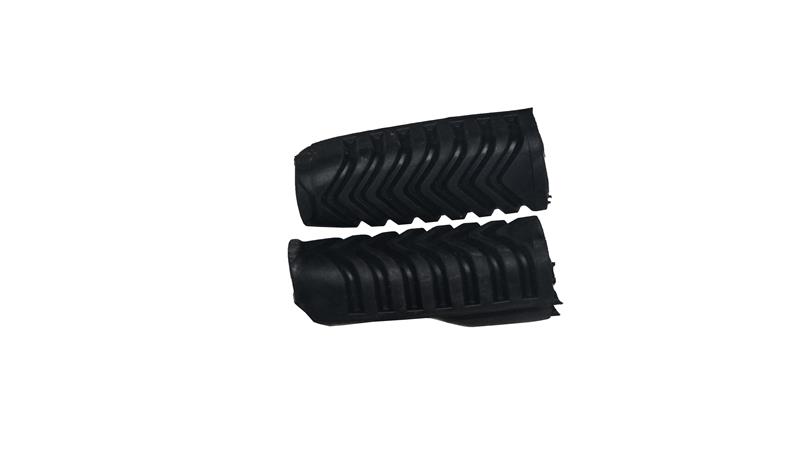 ÖN BASAMAK LASTİĞİ TAKIM (EASY PRO)